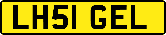 LH51GEL