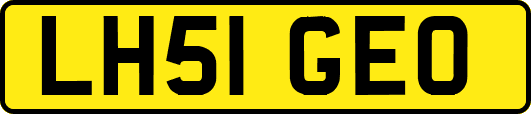 LH51GEO