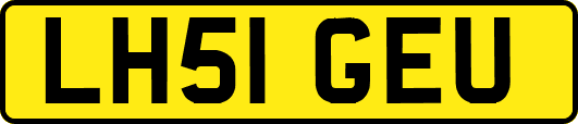 LH51GEU