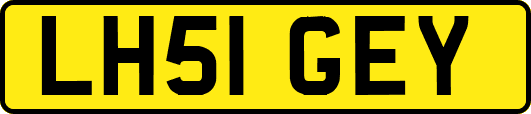 LH51GEY