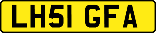 LH51GFA