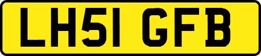 LH51GFB