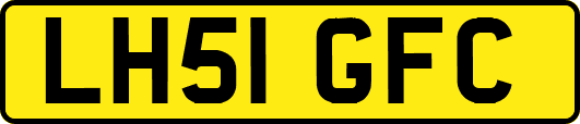 LH51GFC