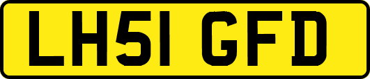 LH51GFD