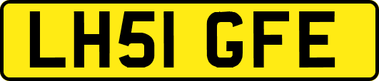 LH51GFE