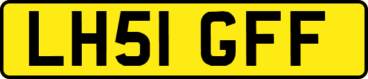 LH51GFF