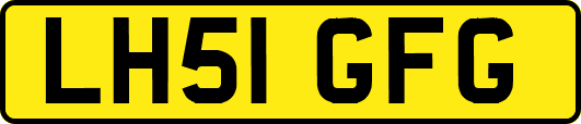 LH51GFG