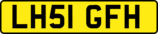 LH51GFH