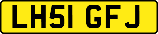 LH51GFJ