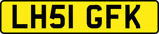 LH51GFK