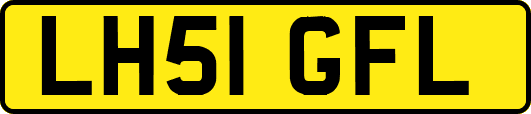 LH51GFL