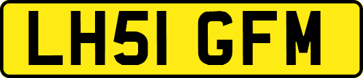 LH51GFM