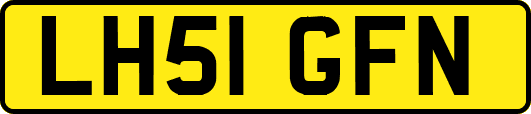 LH51GFN