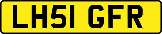 LH51GFR