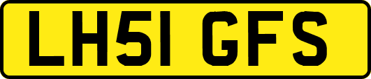 LH51GFS