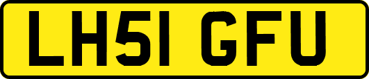 LH51GFU