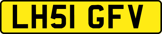 LH51GFV