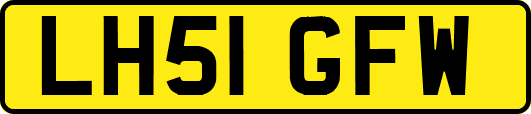 LH51GFW