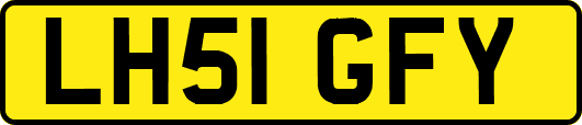 LH51GFY