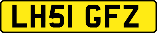 LH51GFZ