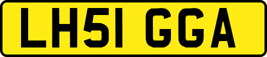 LH51GGA