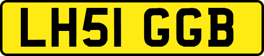 LH51GGB