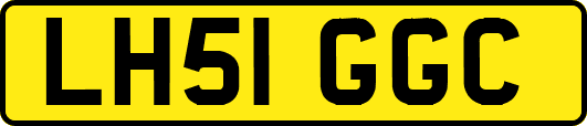 LH51GGC