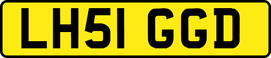 LH51GGD