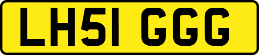 LH51GGG