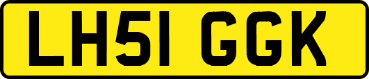 LH51GGK