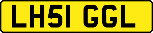 LH51GGL