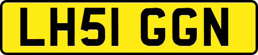 LH51GGN