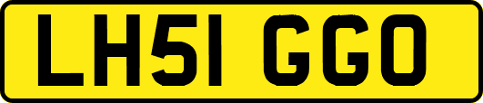 LH51GGO