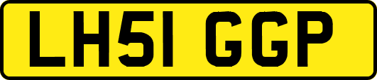 LH51GGP