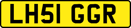 LH51GGR