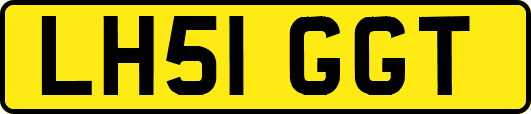 LH51GGT