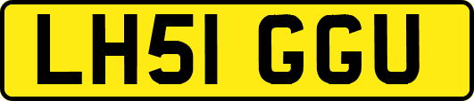 LH51GGU