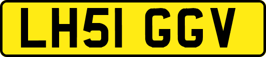 LH51GGV