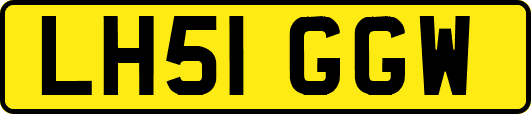 LH51GGW