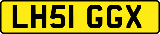 LH51GGX