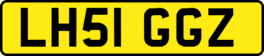 LH51GGZ