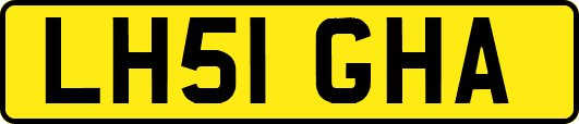 LH51GHA