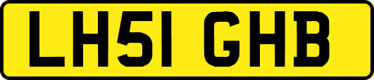 LH51GHB