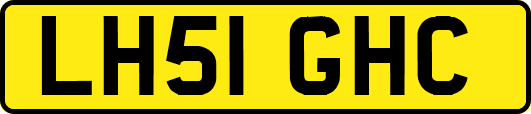 LH51GHC