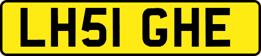 LH51GHE