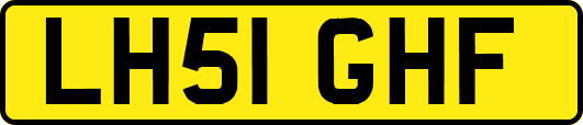 LH51GHF