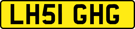 LH51GHG