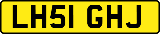 LH51GHJ