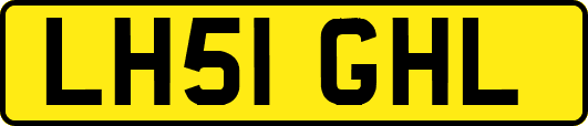 LH51GHL