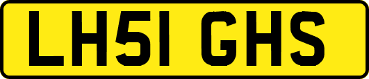 LH51GHS